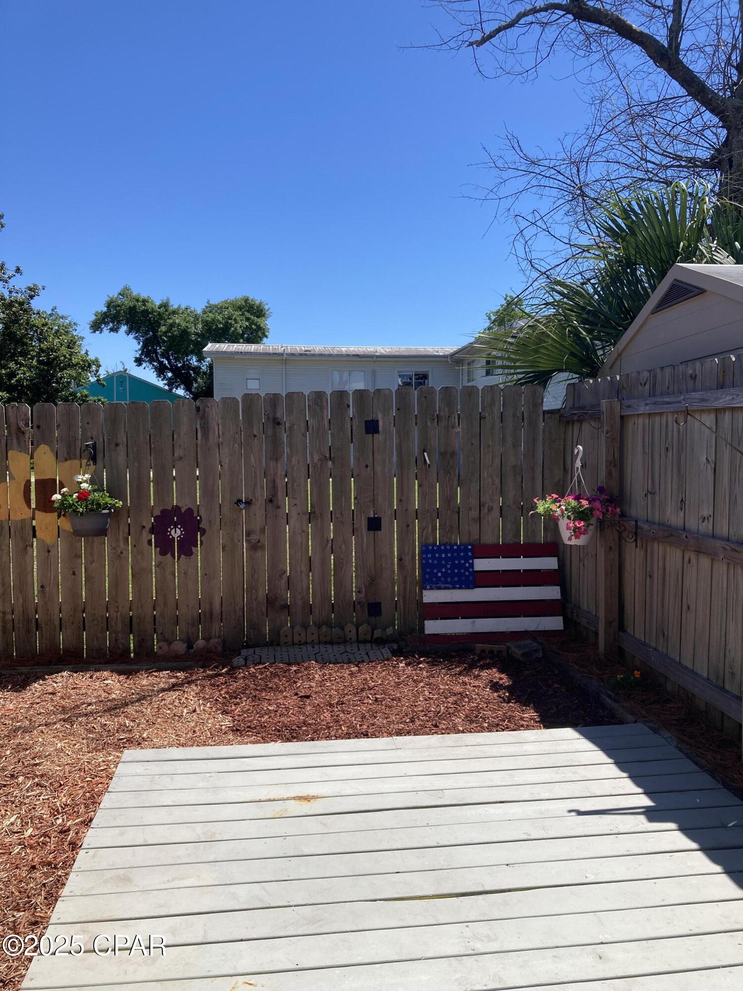 Image 29 For 207 3rd Street