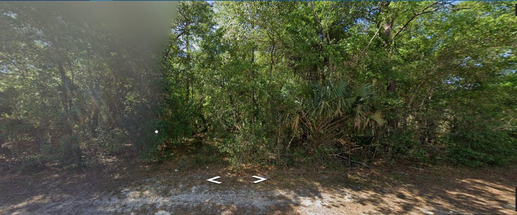 Replat Of Charpias Add