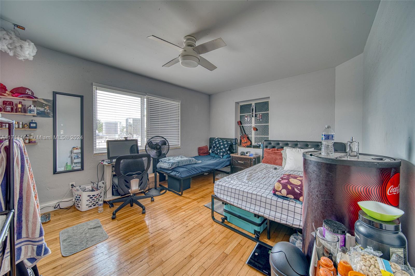 Commercial Property For Sale In North Miami