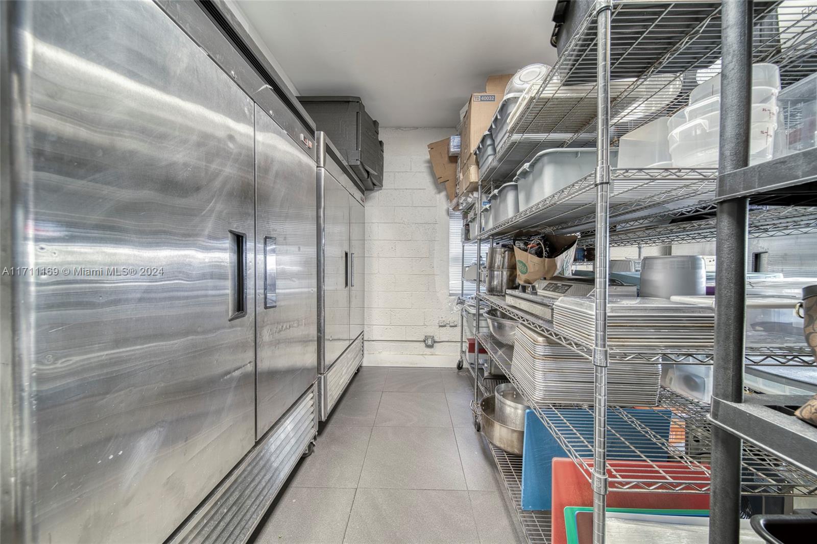 Commercial Property For Sale In North Miami