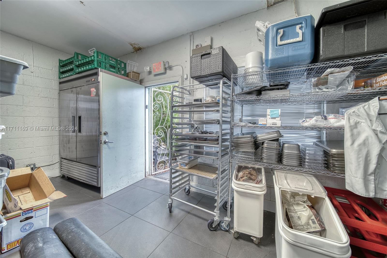 Commercial Property For Sale In North Miami