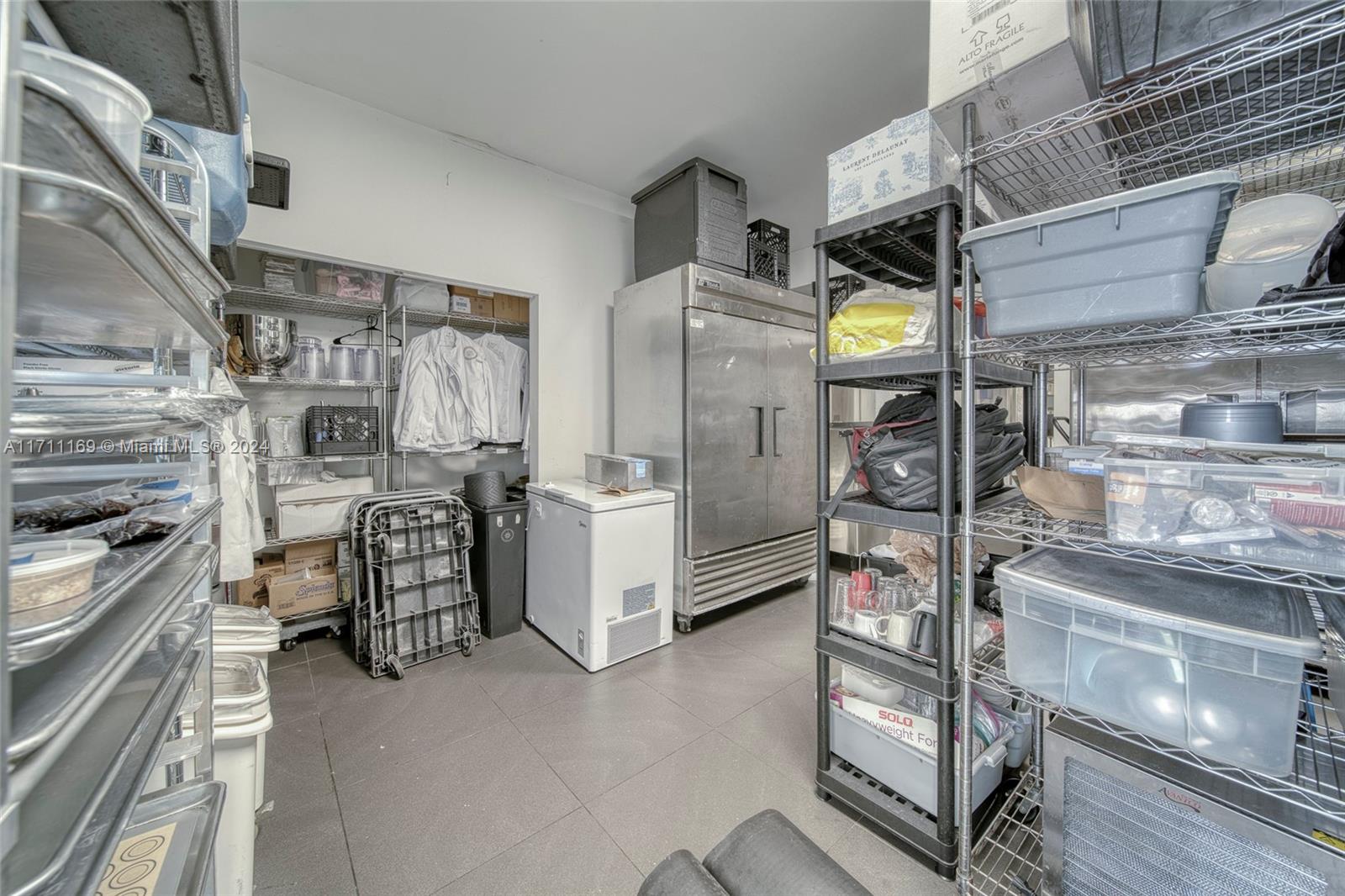 Commercial Property For Sale In North Miami