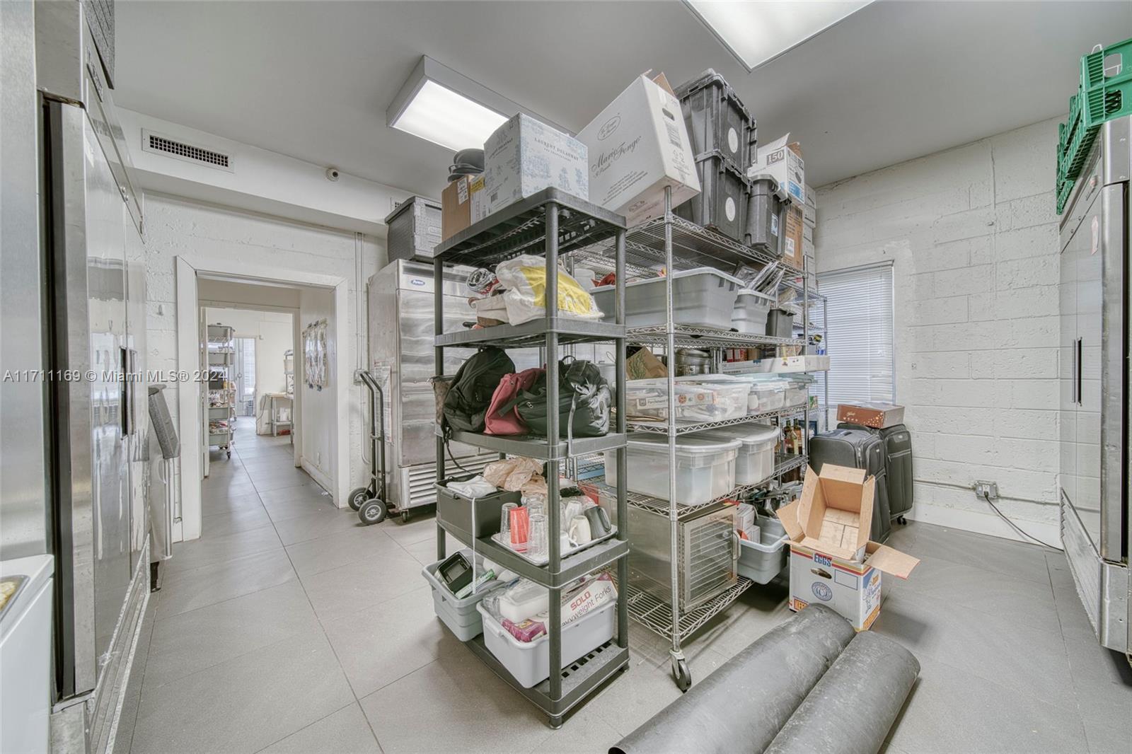 Commercial Property For Sale In North Miami