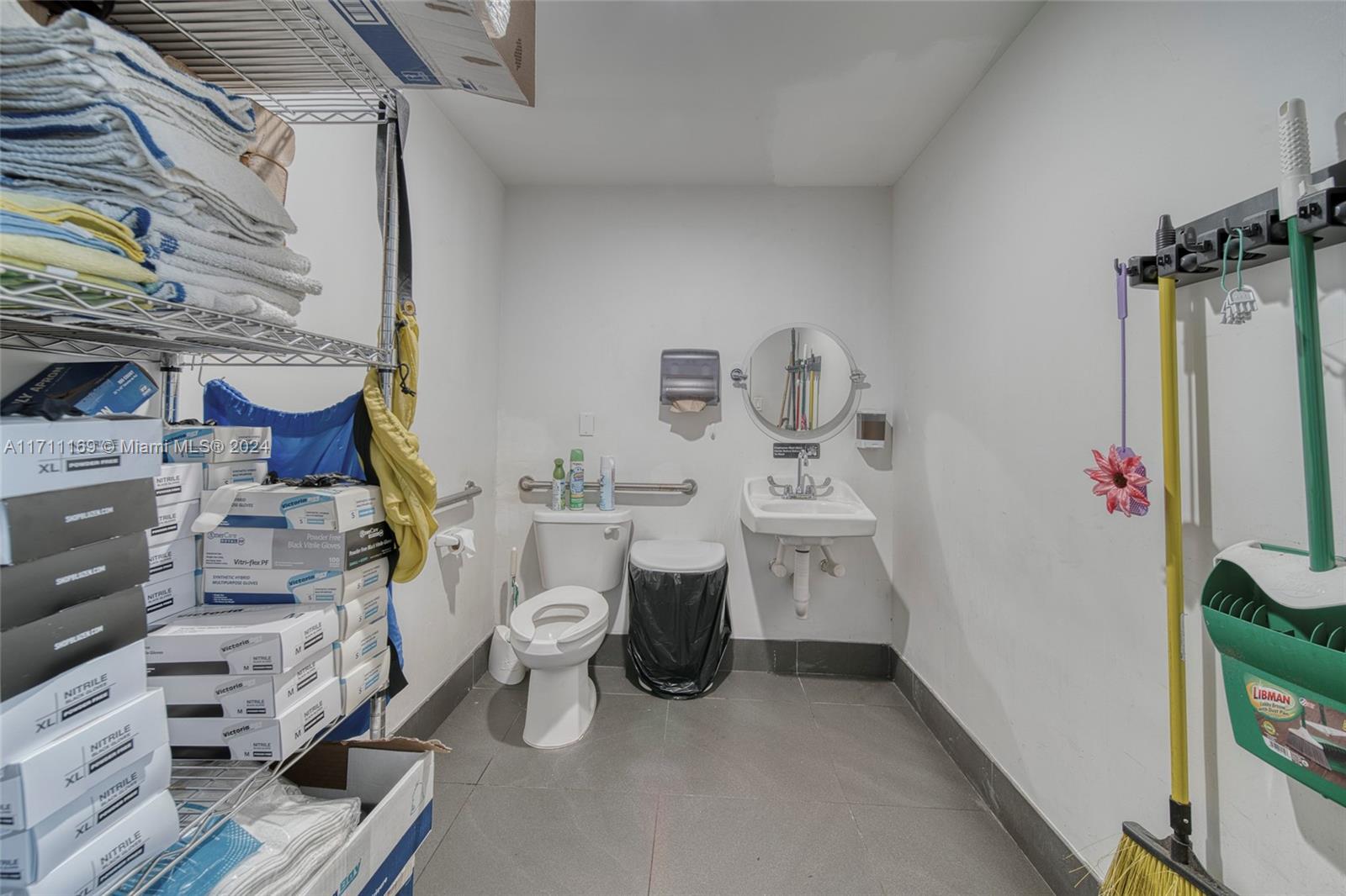 Commercial Property For Sale In North Miami