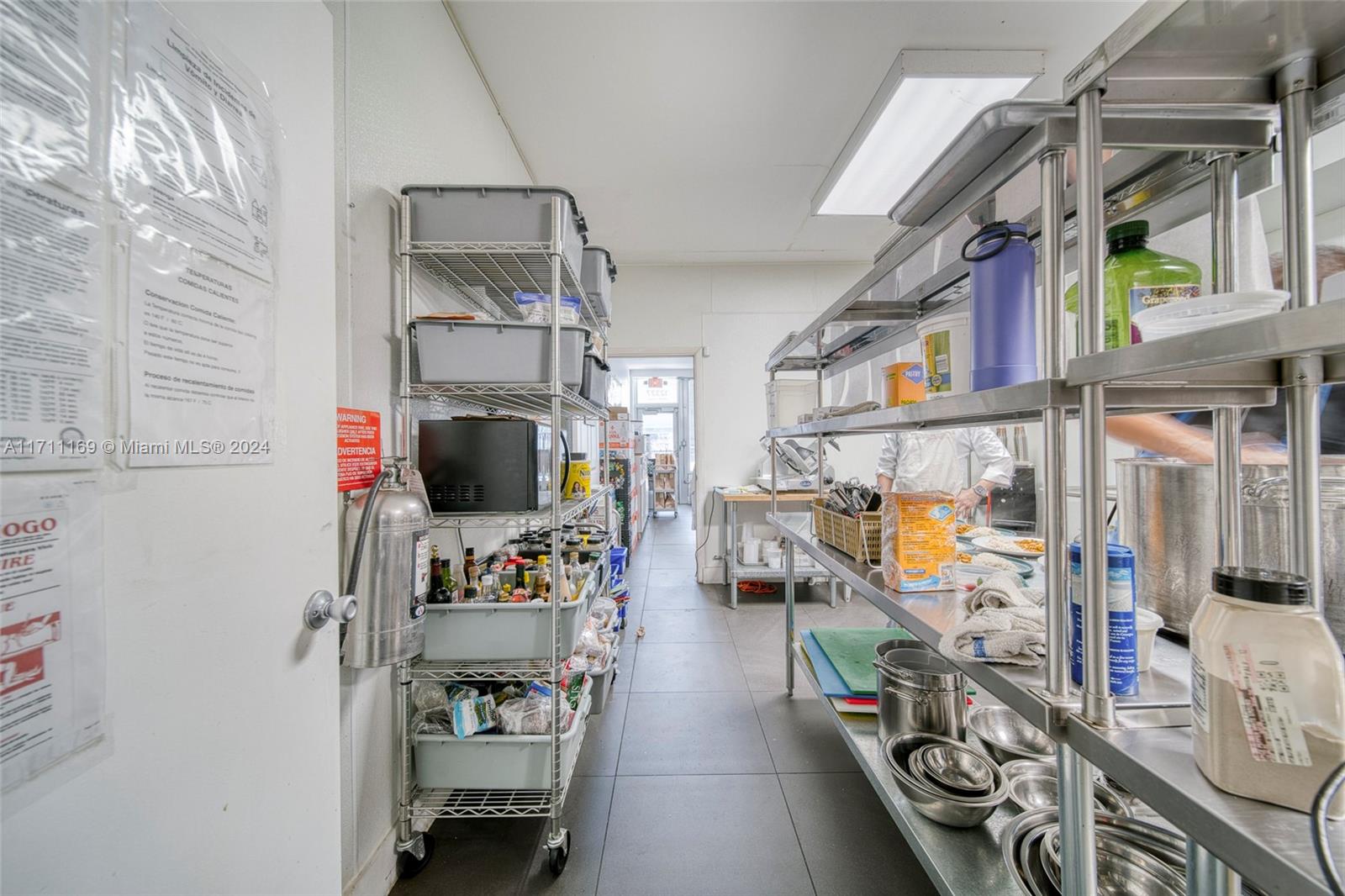 Commercial Property For Sale In North Miami