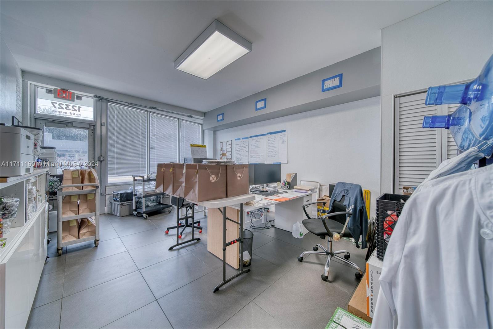 Commercial Property For Sale In North Miami