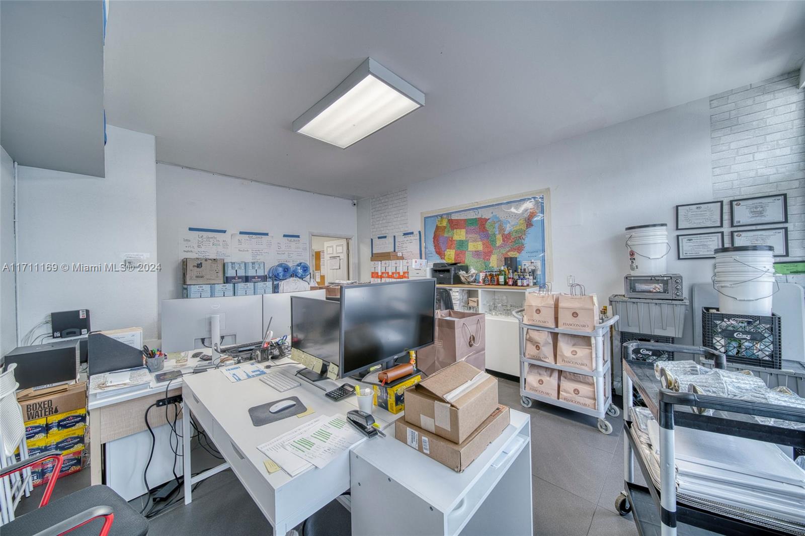 Commercial Property For Sale In North Miami