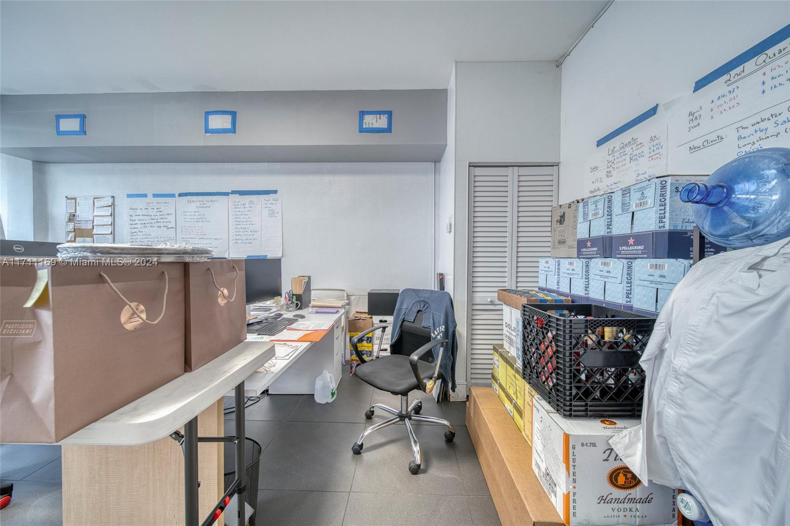 Commercial Property For Sale In North Miami