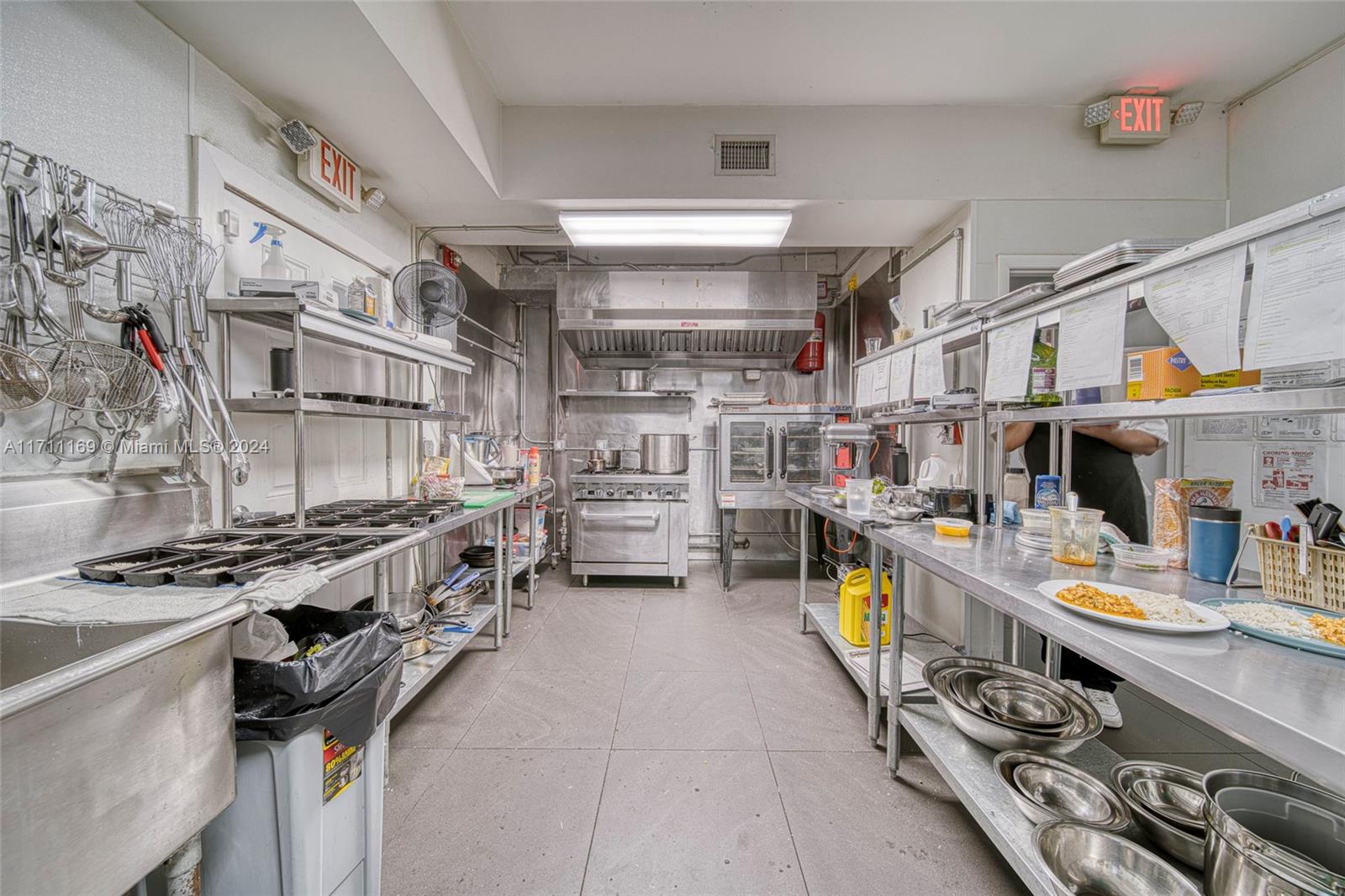 Commercial Property For Sale In North Miami