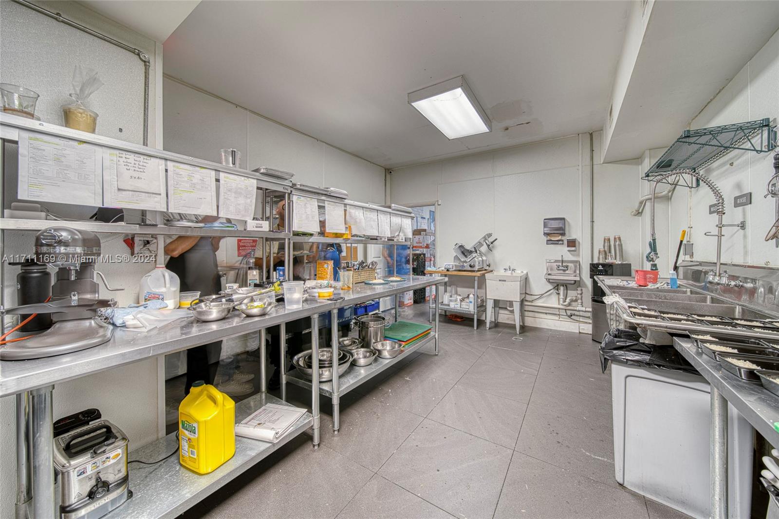 Commercial Property For Sale In North Miami