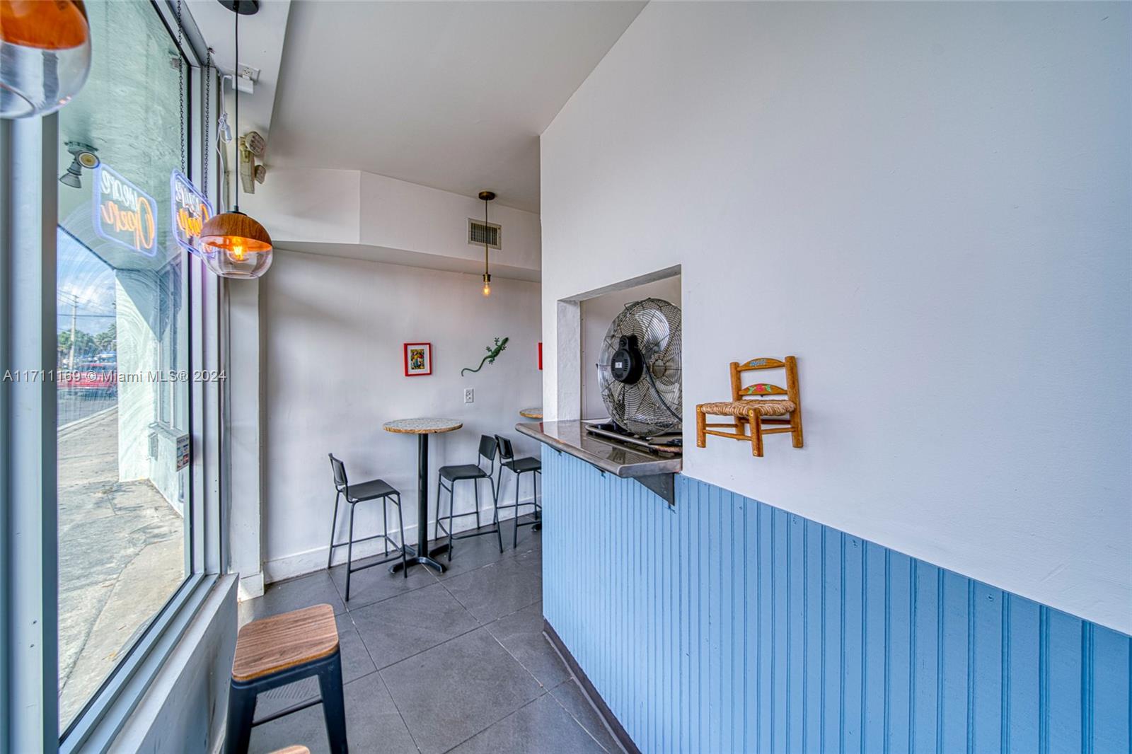 Commercial Property For Sale In North Miami