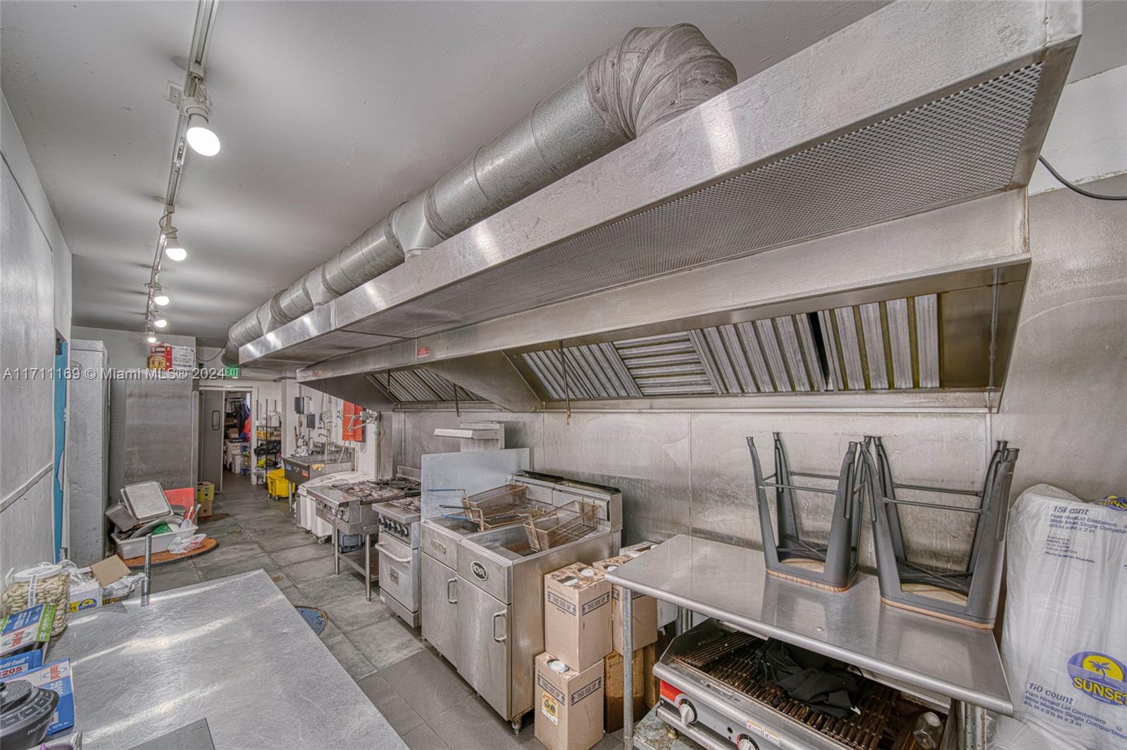 Commercial Property For Sale In North Miami