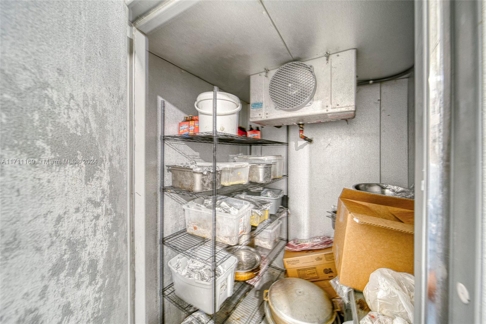 Commercial Property For Sale In North Miami