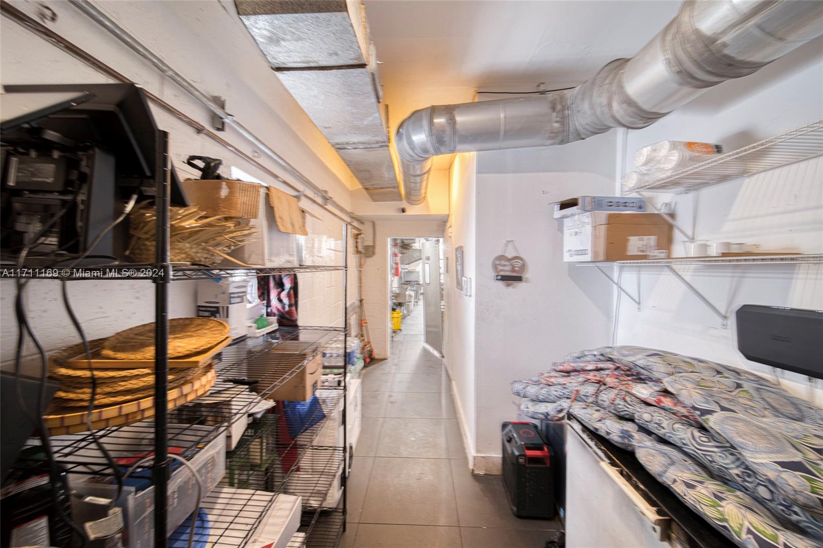 Commercial Property For Sale In North Miami