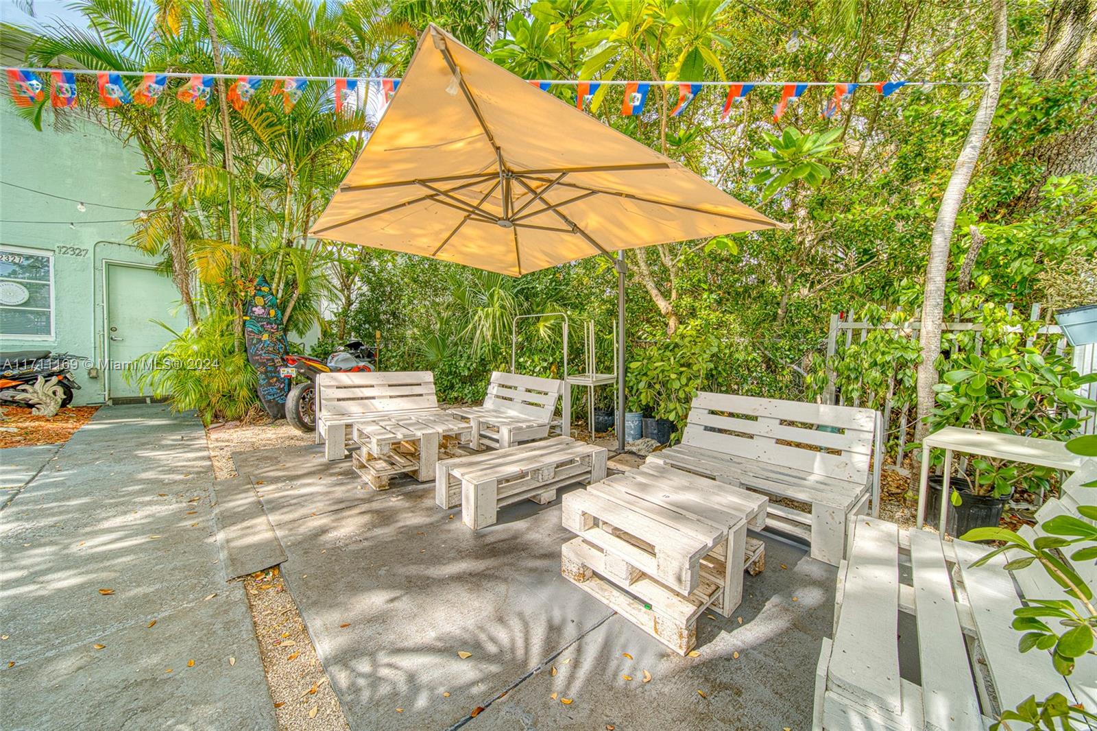 Commercial Property For Sale In North Miami