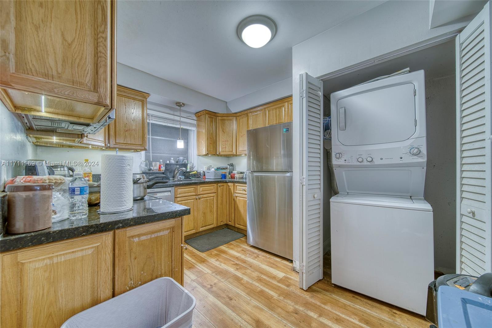 Commercial Property For Sale In North Miami