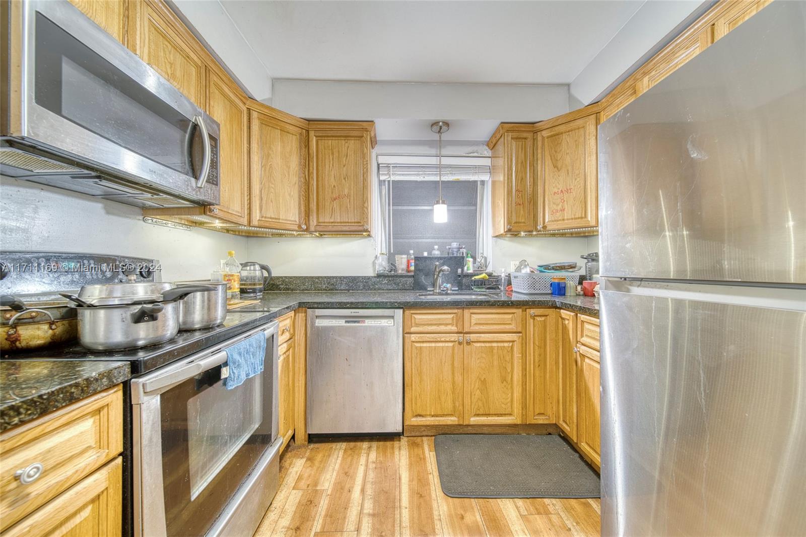 Commercial Property For Sale In North Miami