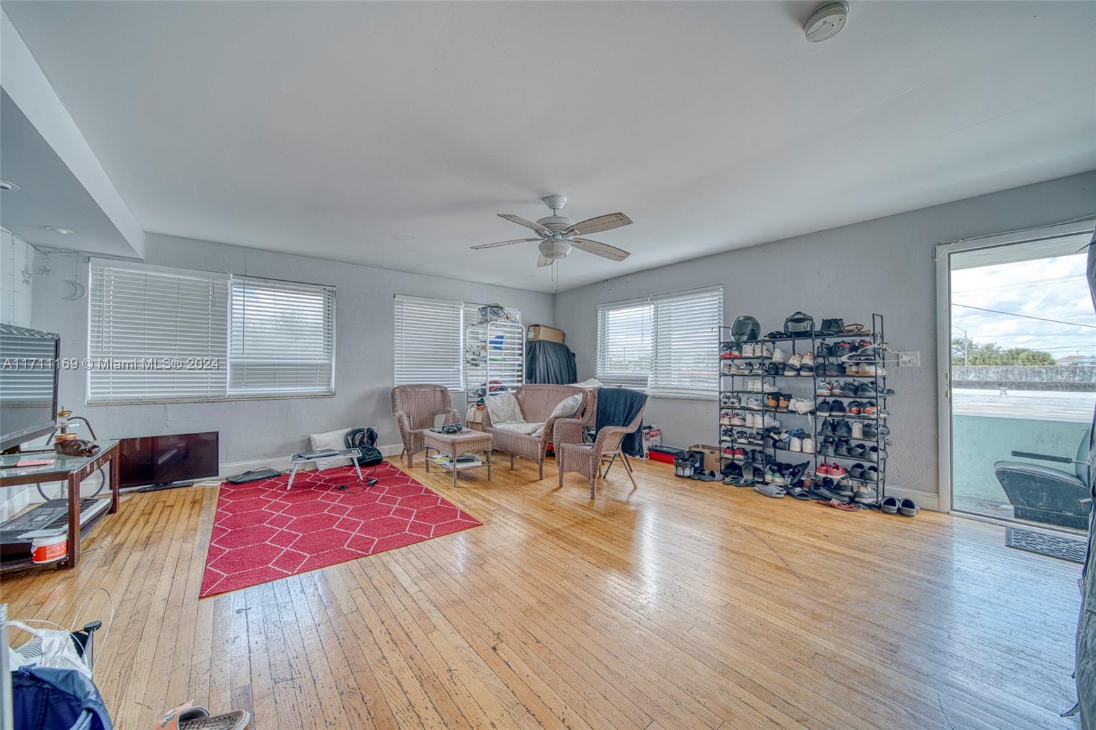 Commercial Property For Sale In North Miami