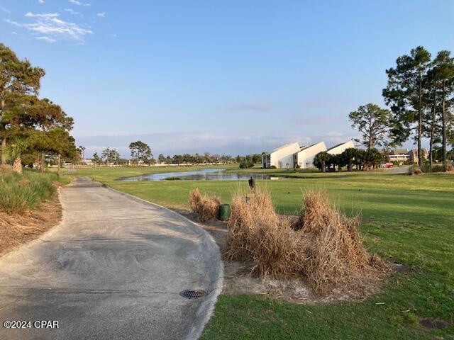Image 63 For 4620 Bay Point Road 1018