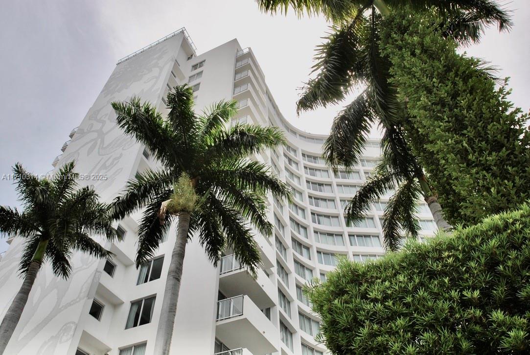 1100 West Ave Unit P H-1, Miami Beach, Florida 33139