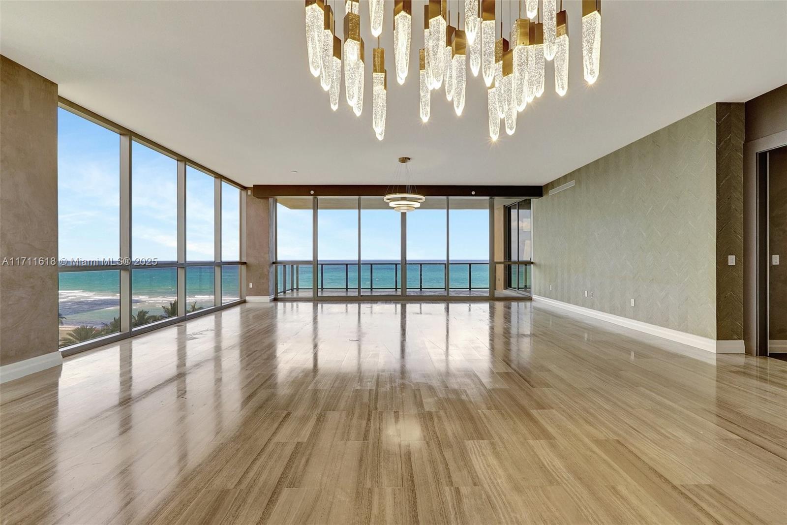 Condo for Rent in Sunny Isles Beach, FL