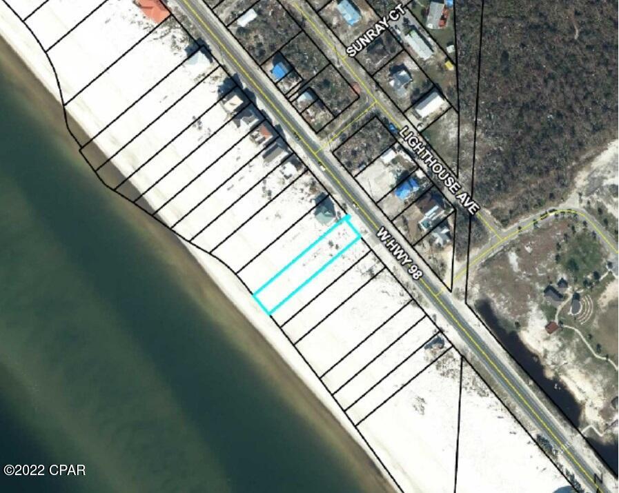 Image 10 For 8873 Hwy 98  