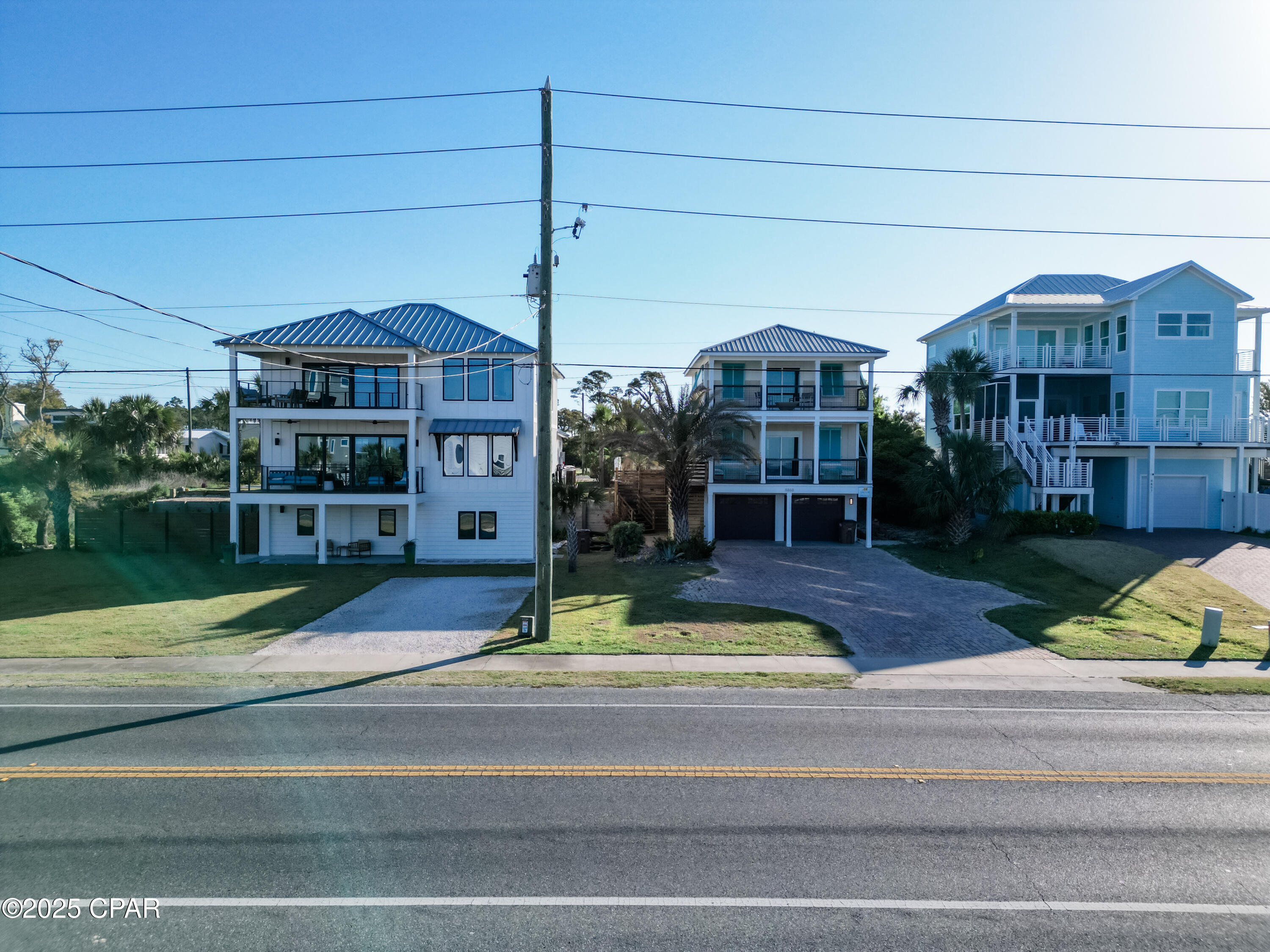 Image 7 For 8873 Hwy 98  