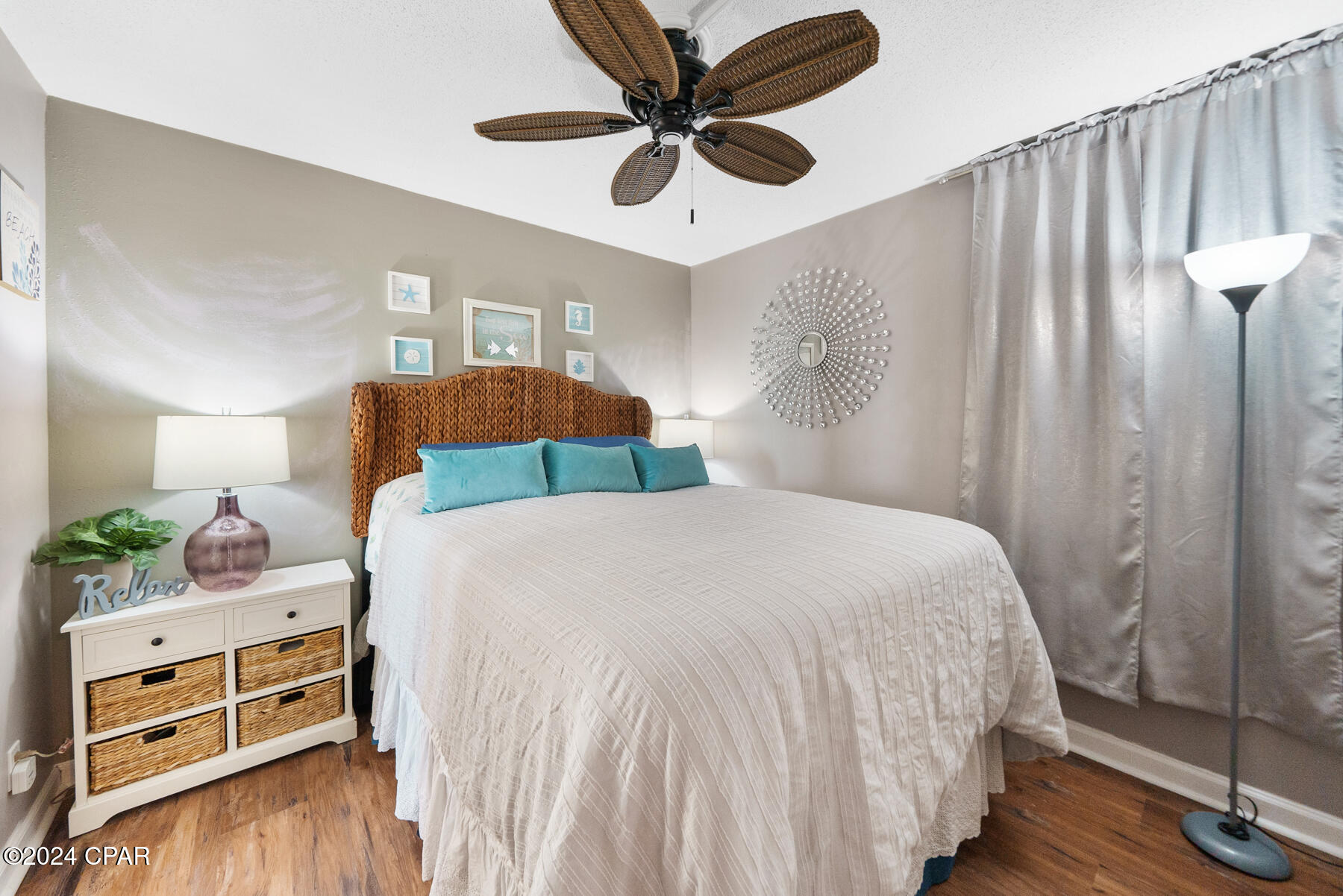 Image 18 For 9850 Thomas Drive 1004w