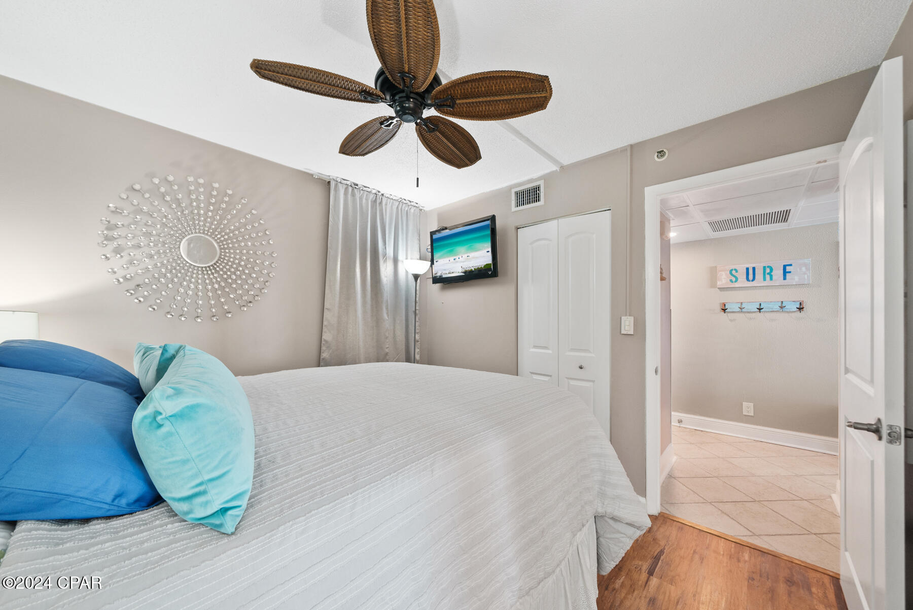 Image 20 For 9850 Thomas Drive 1004w