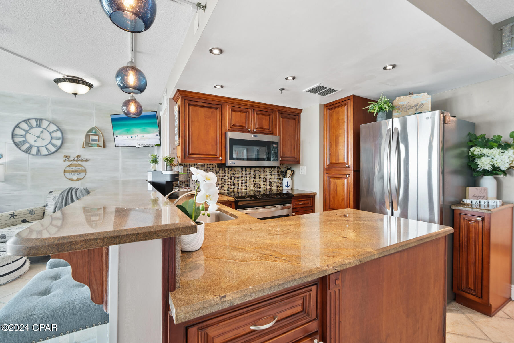 Image 5 For 9850 Thomas Drive 1004w