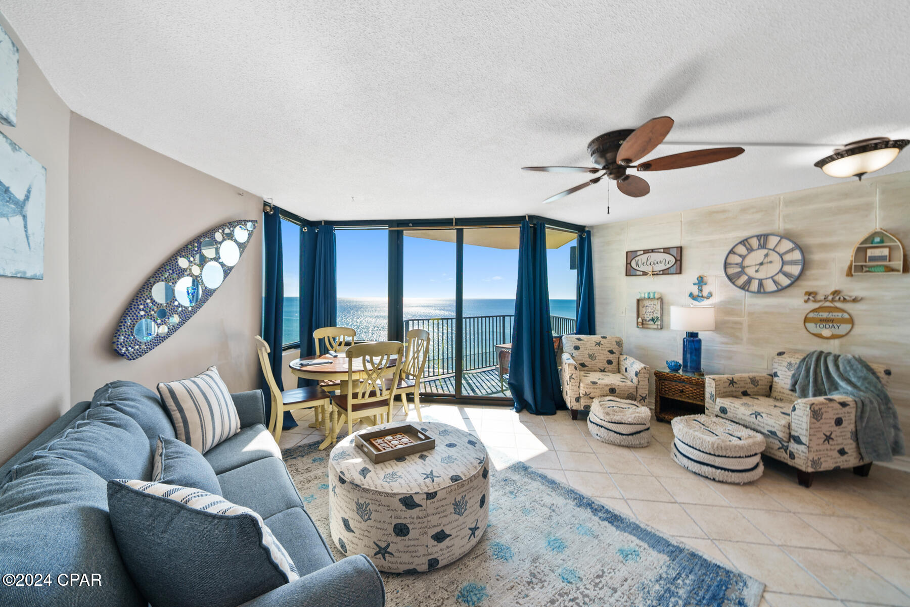 Image 6 For 9850 Thomas Drive 1004w