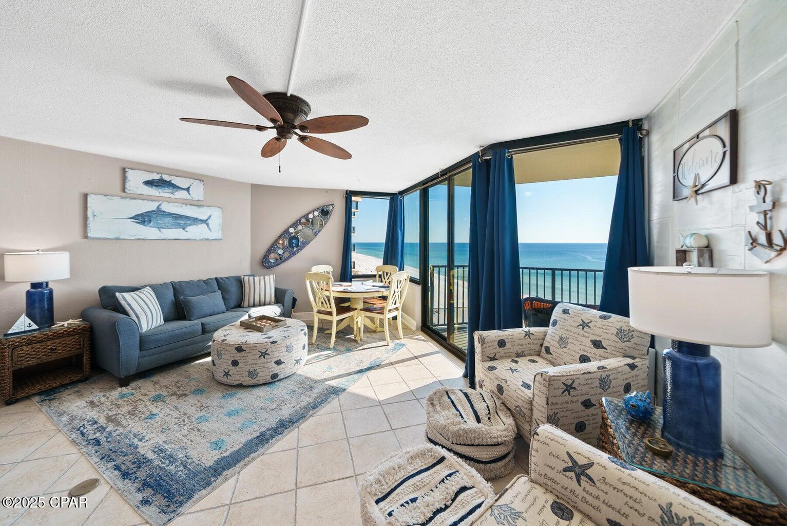 Image 9 For 9850 Thomas Drive 1004w