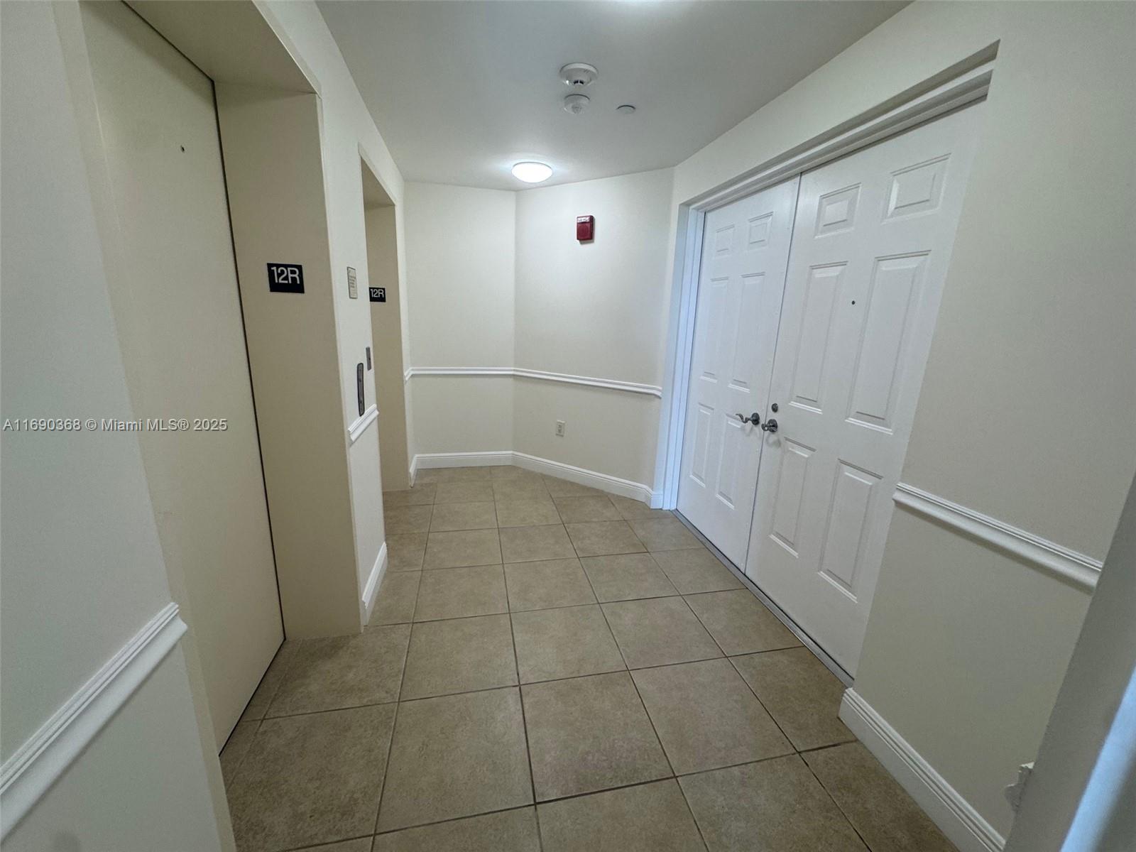3330 190 ST Unit 1215, Aventura, Florida 33180