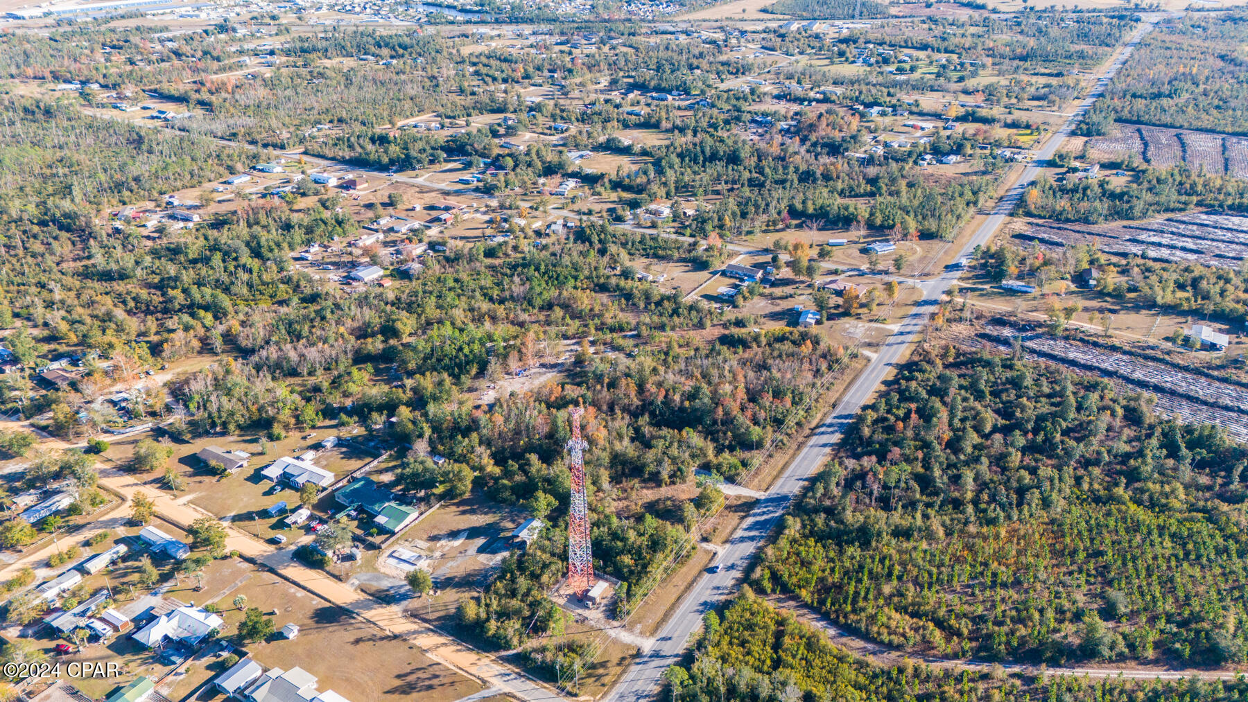 Image 14 For 0 Hwy 2301  