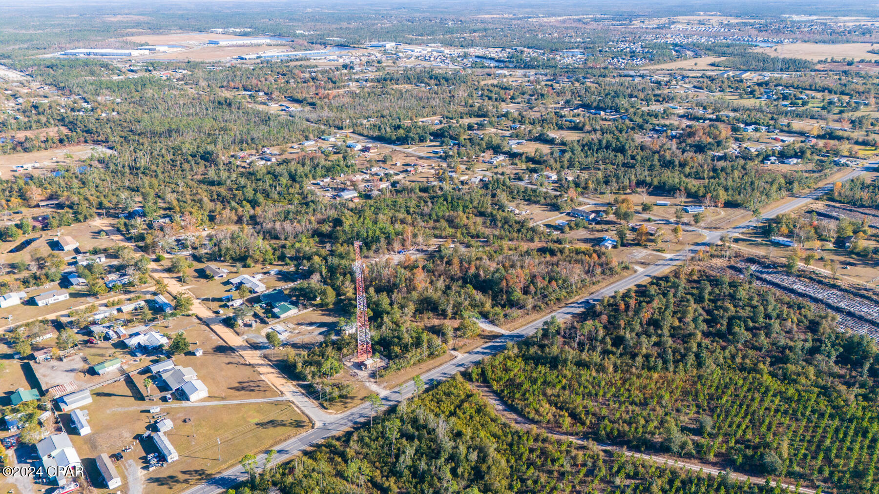 Image 15 For 0 Hwy 2301  