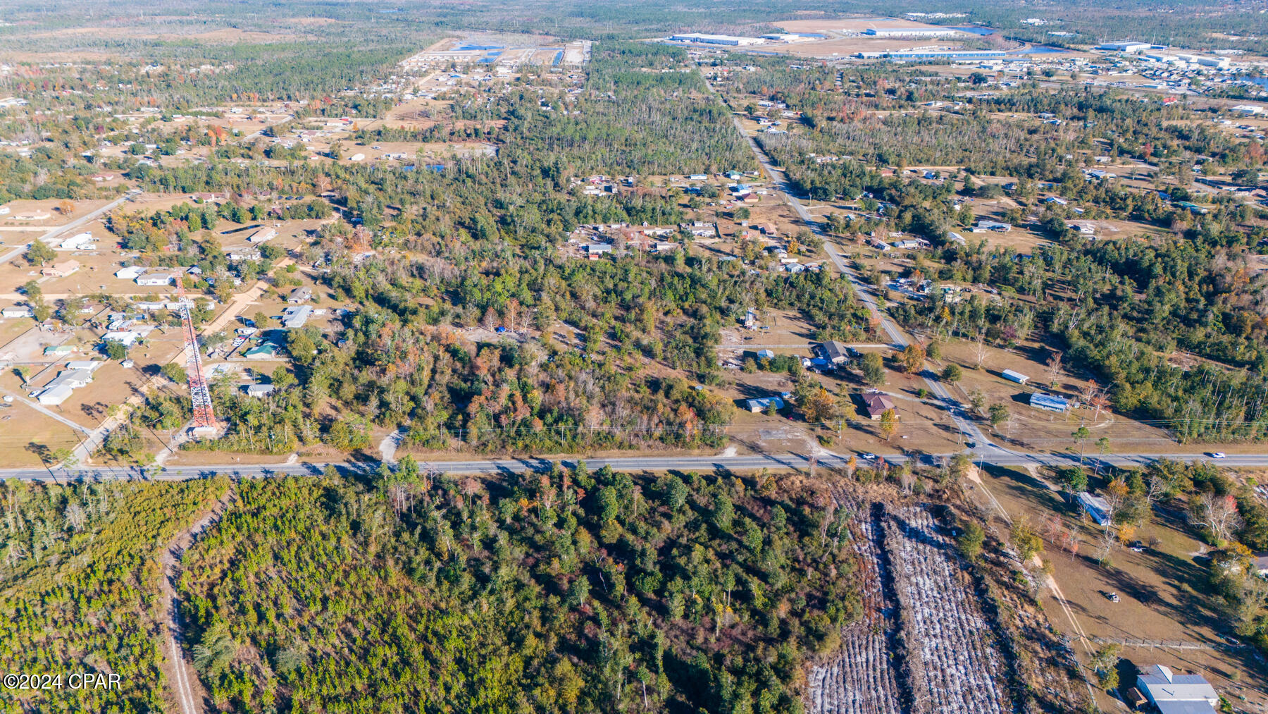 Image 18 For 0 Hwy 2301  