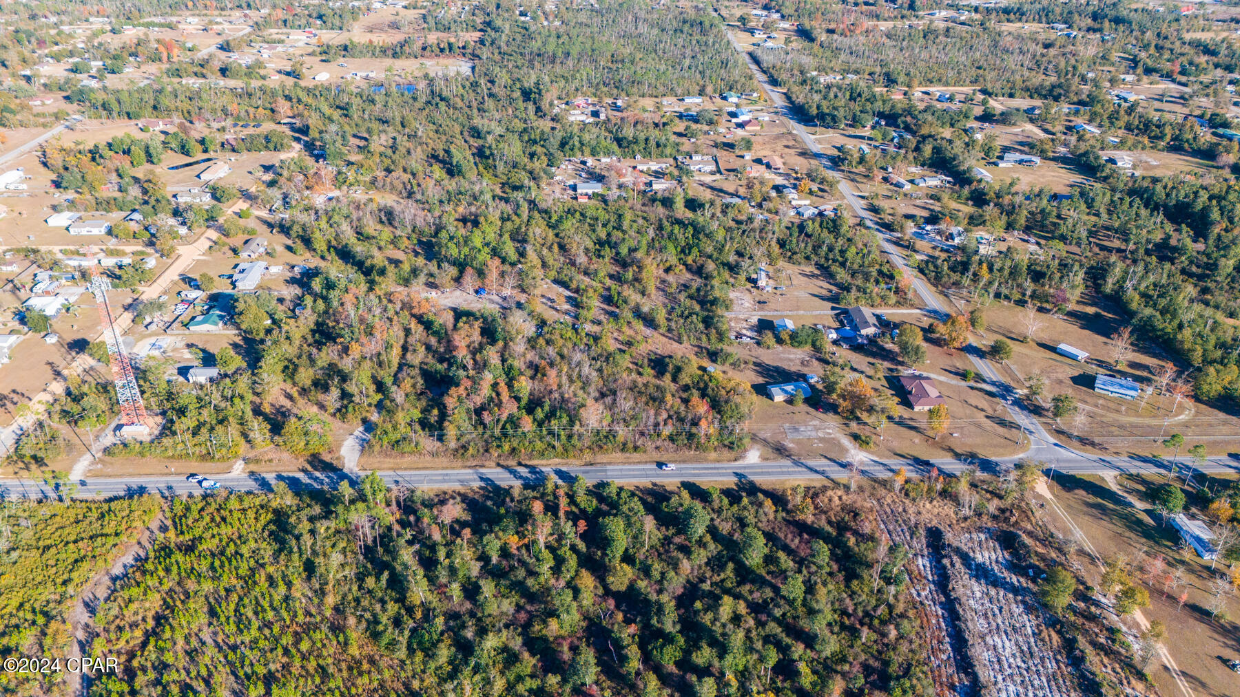 Image 20 For 0 Hwy 2301  