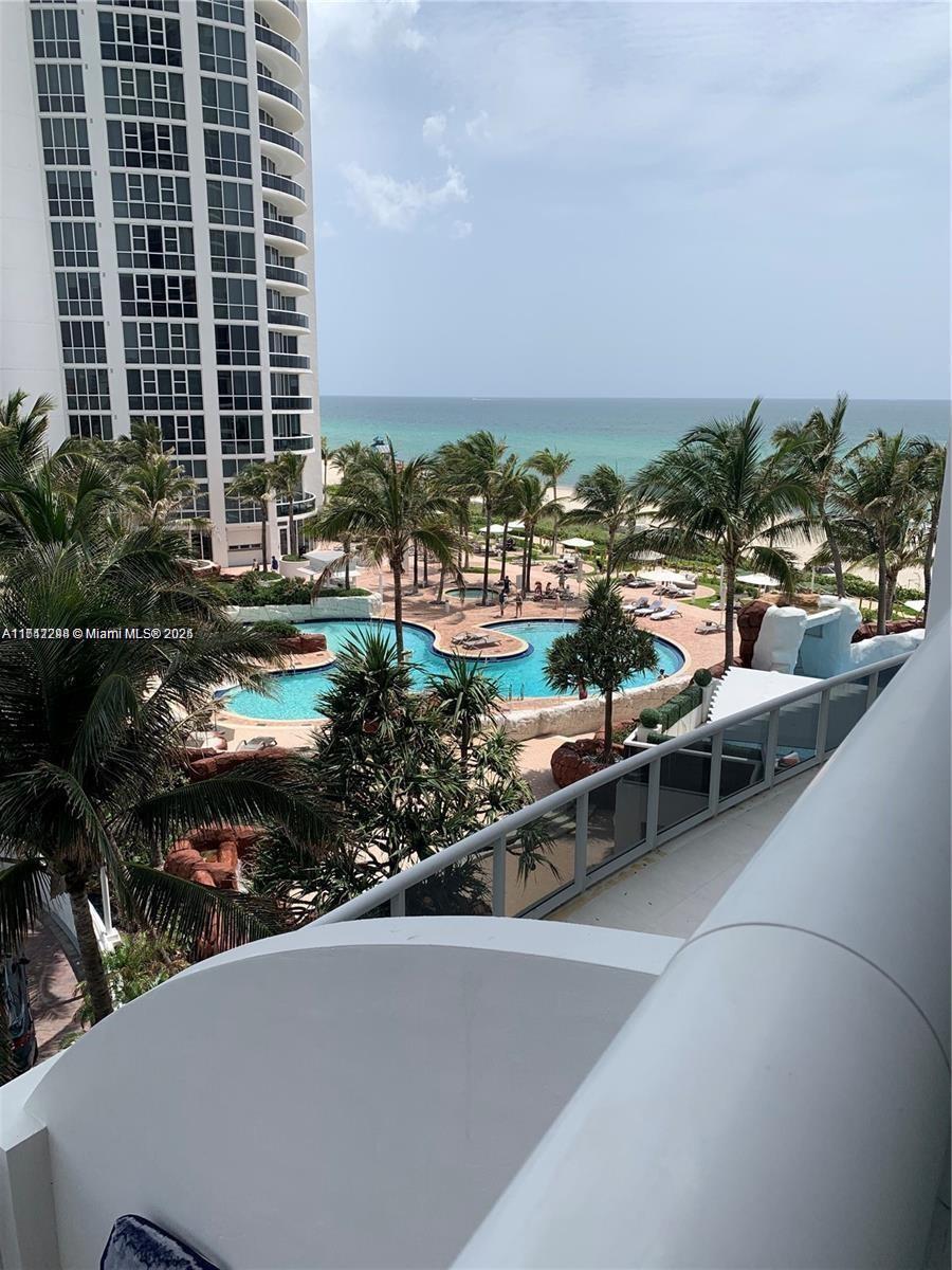 Apartamento en Venta en Sunny Isles Beach, FL