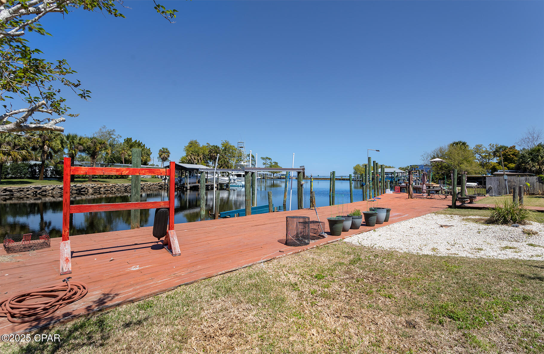 Image 9 For 419 Bay Shore Drive