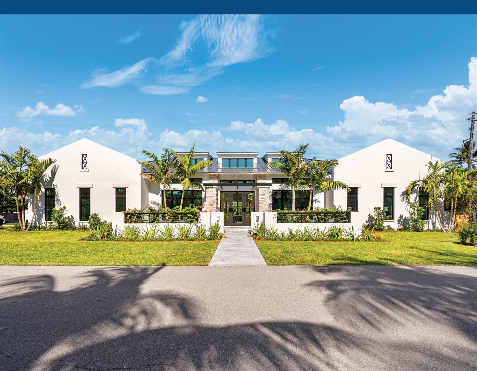 321 NW 7th Street