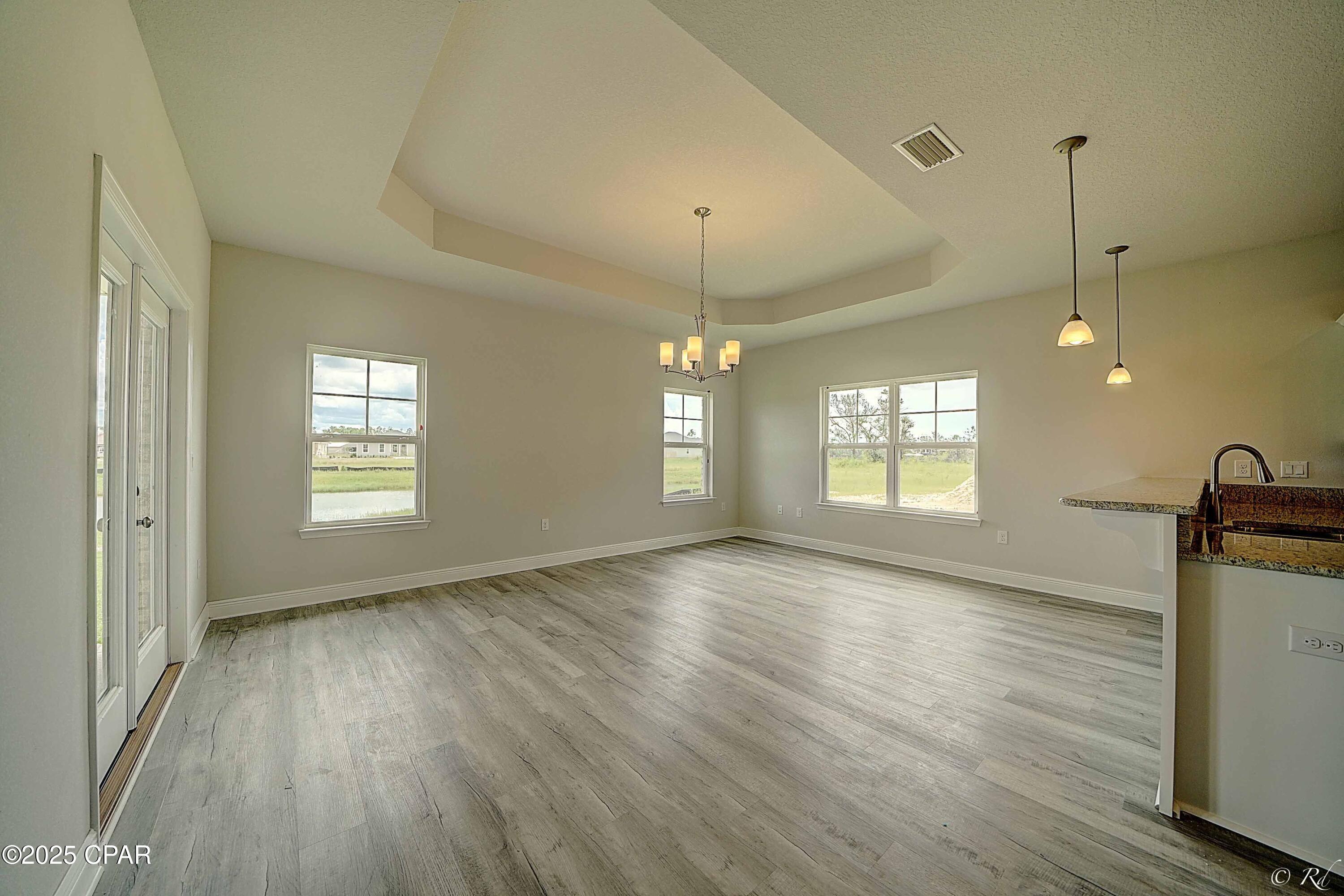 Image 14 For 4519 Lovegrass Lane