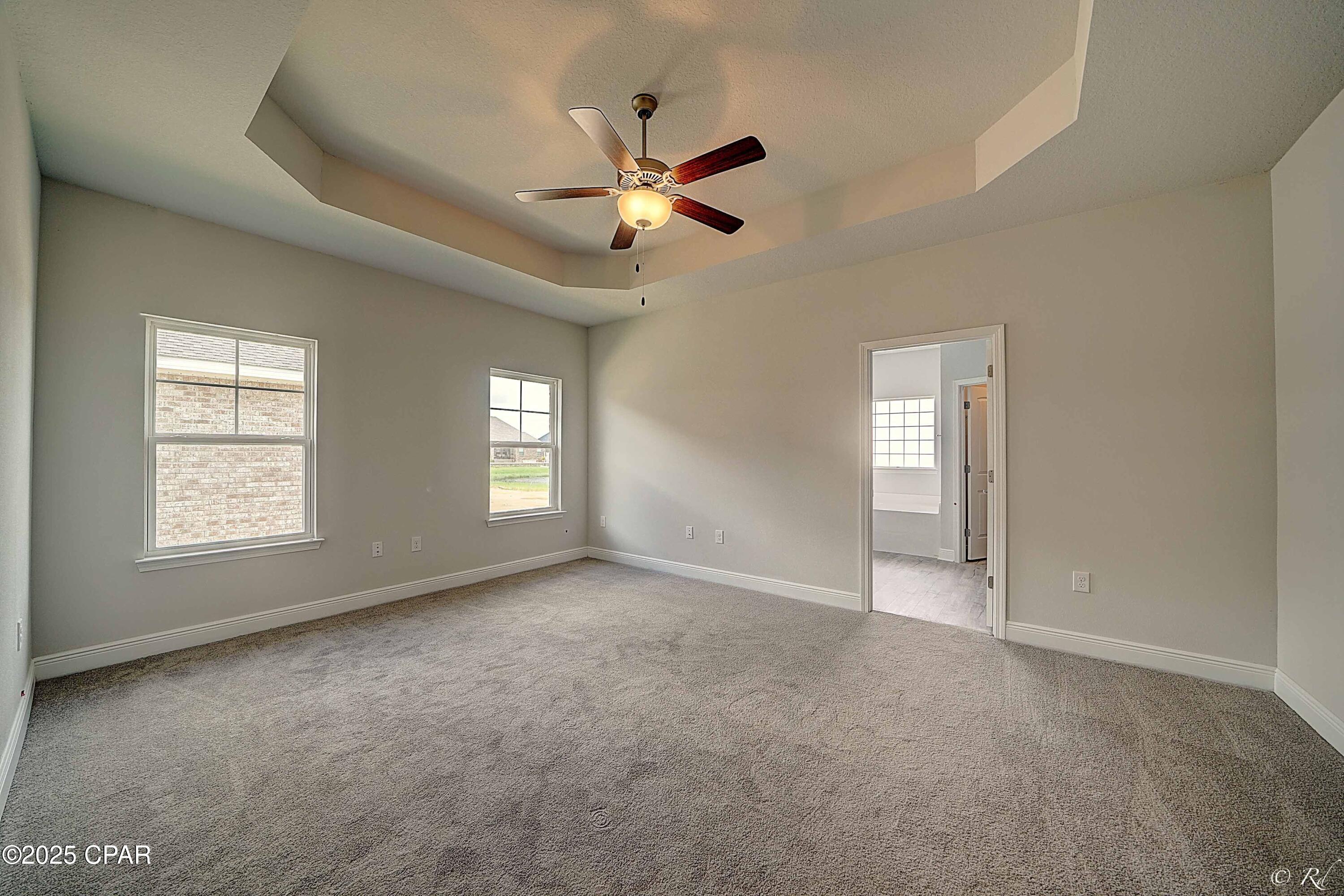 Image 16 For 4519 Lovegrass Lane