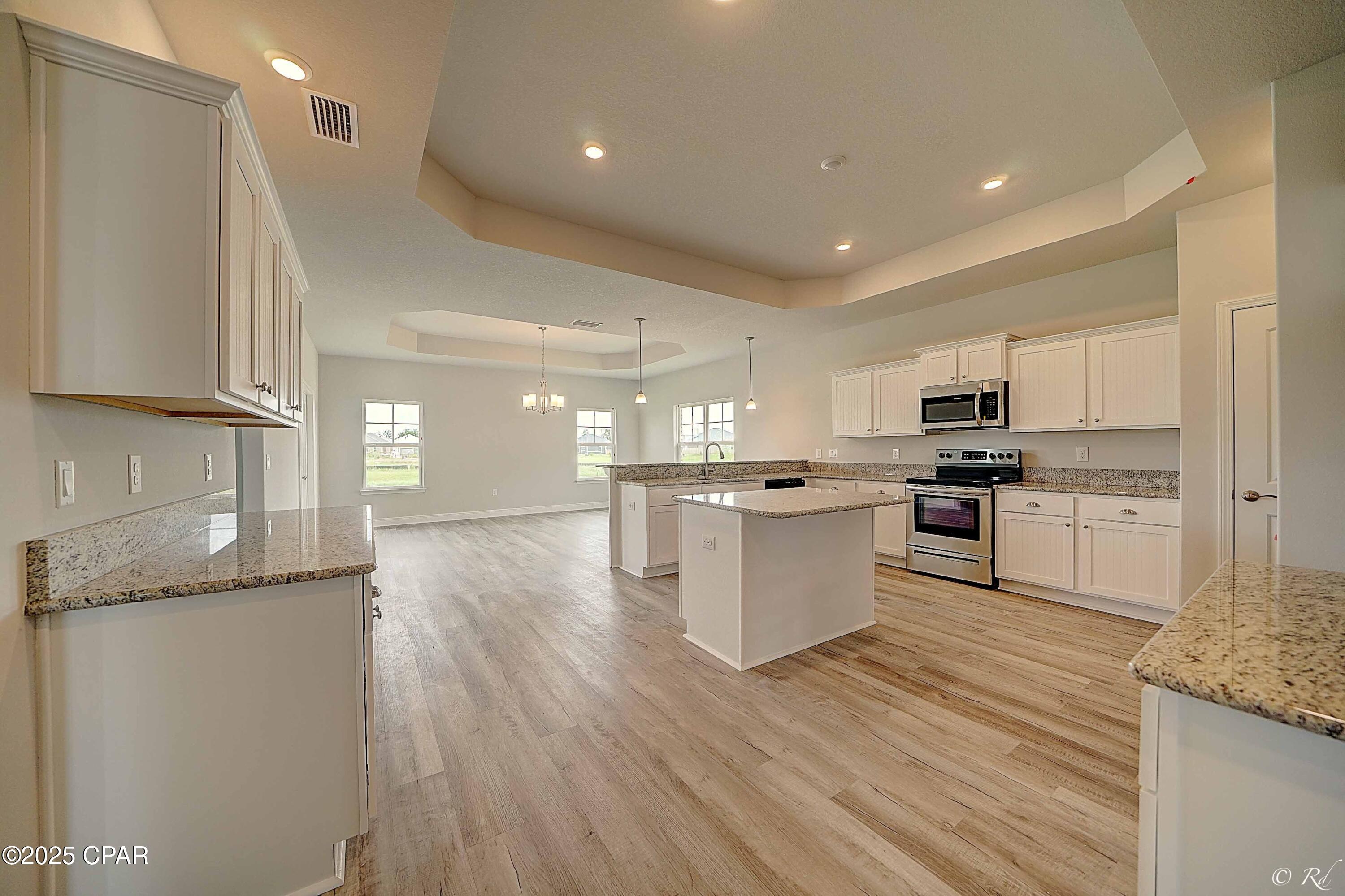 Image 17 For 4519 Lovegrass Lane