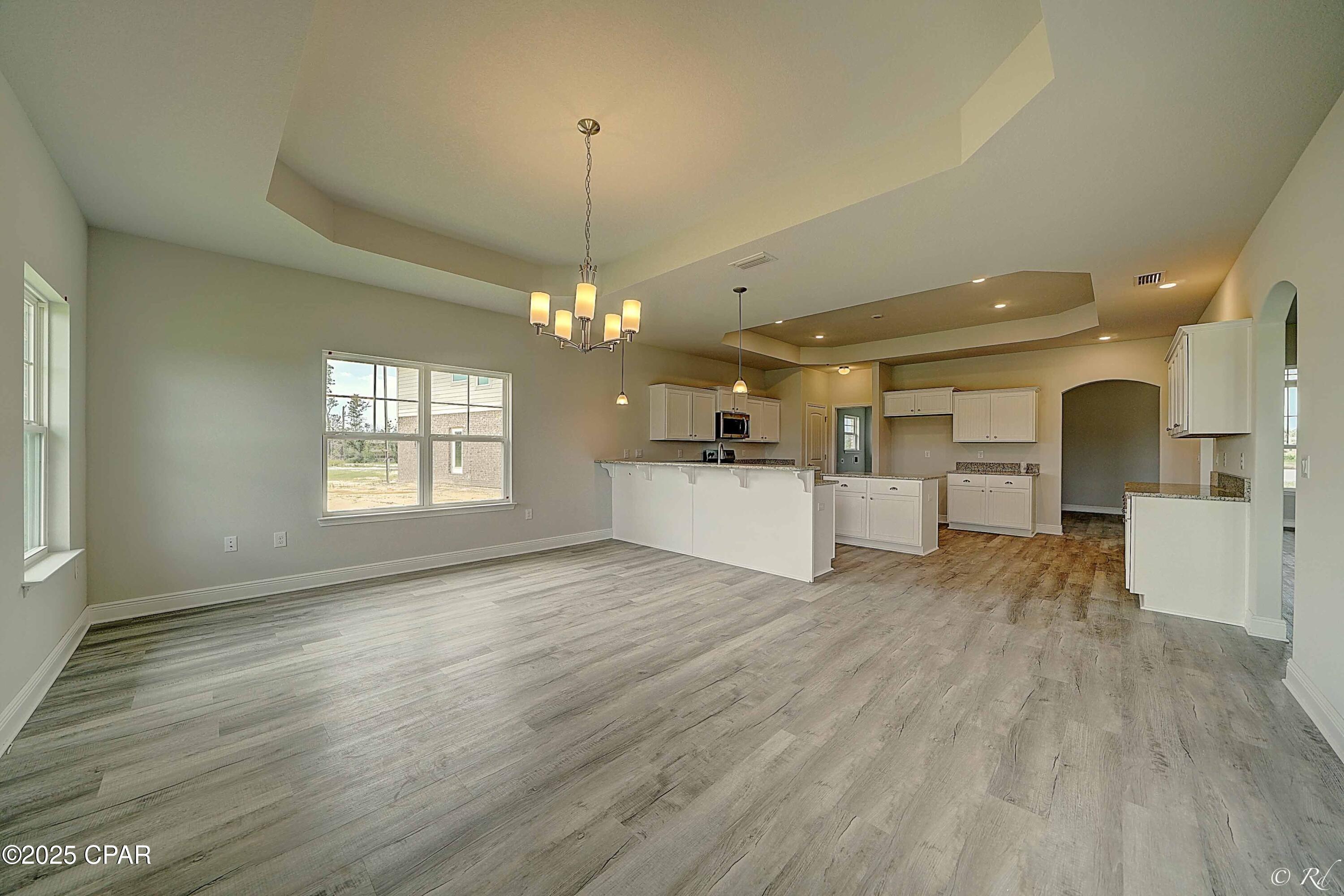 Image 19 For 4519 Lovegrass Lane