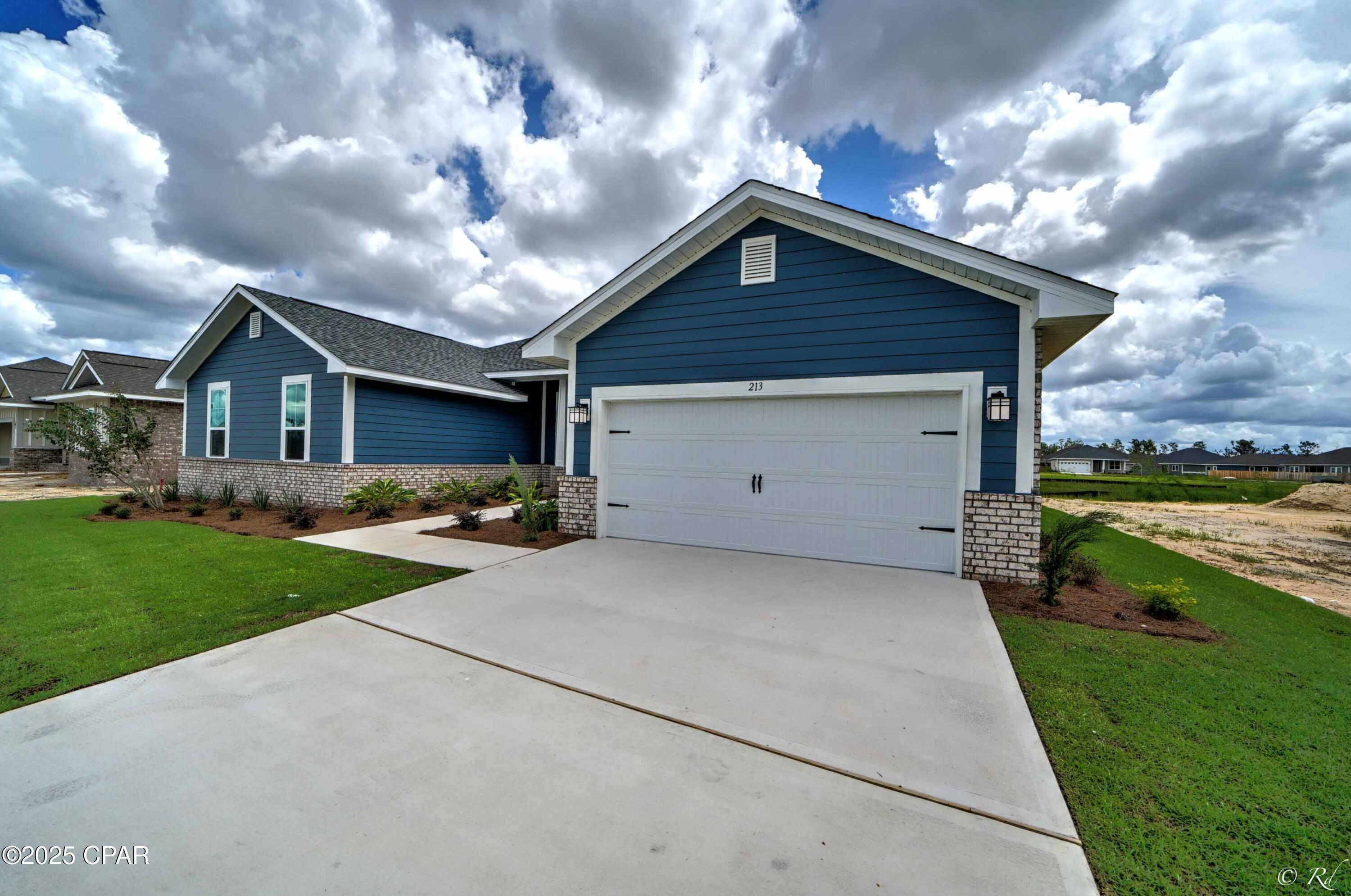 Image 4 For 4519 Lovegrass Lane