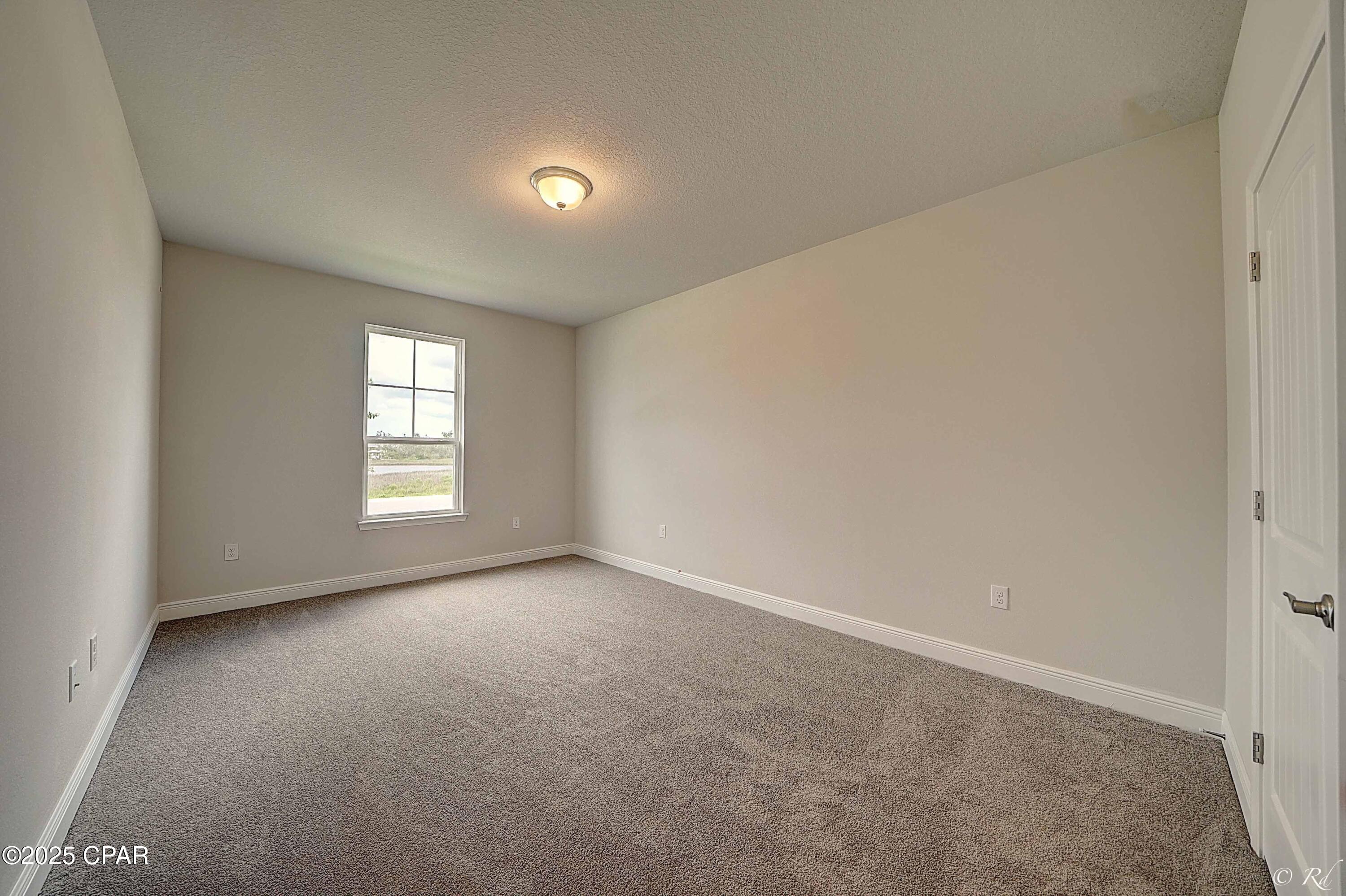 Image 6 For 4519 Lovegrass Lane
