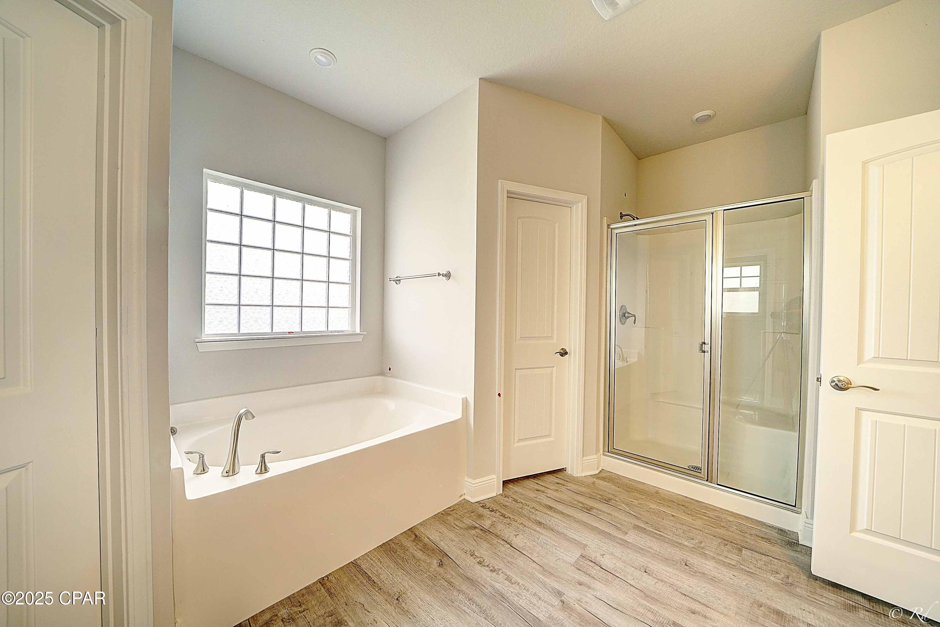 Image 9 For 4519 Lovegrass Lane