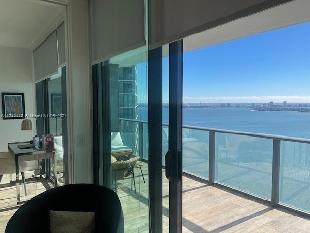 Apartamento en Venta en Miami, FL