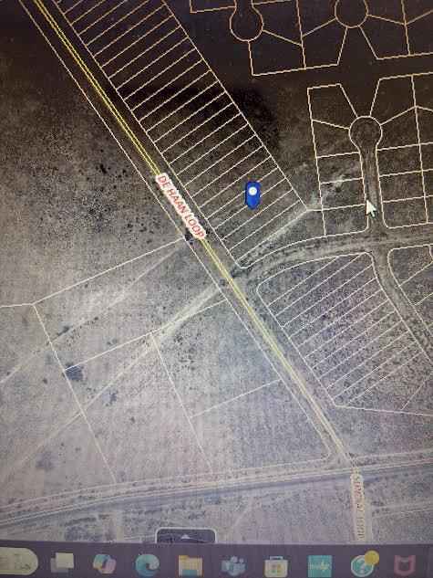 xx De Haan Loop 47, Belen
