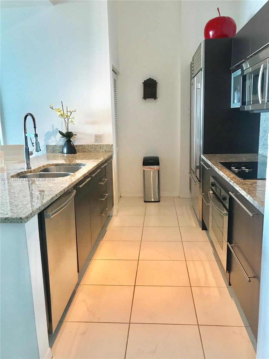 Property photo # 2